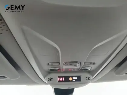 Photo 38 Citroën Berlingo  Taille XL 7pl BlueHDi 130 S&S BVM6