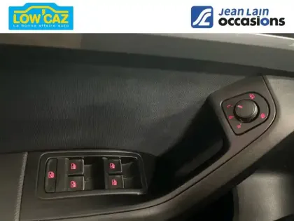 Photo 19 Seat Ateca  1.5 TSI 150 ch ACT Start/Stop