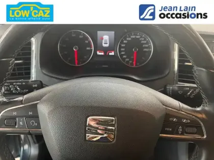 Photo 11 Seat Ateca  1.5 TSI 150 ch ACT Start/Stop