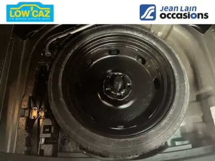 Photo 20 Seat Ateca  1.5 TSI 150 ch ACT Start/Stop