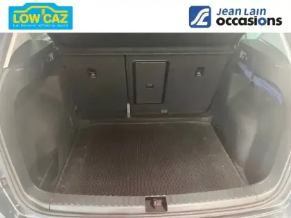 Photo 9 Seat Ateca  1.5 TSI 150 ch ACT Start/Stop