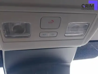 Photo 23 Ford Transit  CUSTOM MULTICAB 320 L1 2.0 ECOBLUE 170 CH BVA8