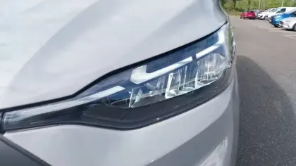 Photo 16 Ford Transit  CUSTOM MULTICAB 320 L1 2.0 ECOBLUE 170 CH BVA8