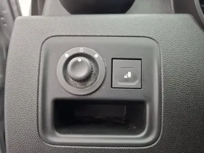 Photo 30 Dacia Duster  Blue dCi 115 4x2
