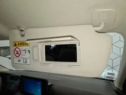 Photo 38 Dacia Sandero  TCe 90 CVT - 22