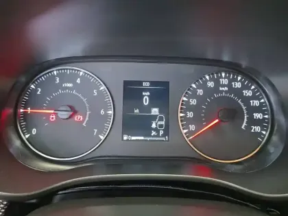 Photo 20 Dacia Sandero  TCe 90 CVT - 22