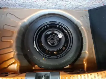 Photo 24 Dacia Sandero  TCe 90 CVT - 22