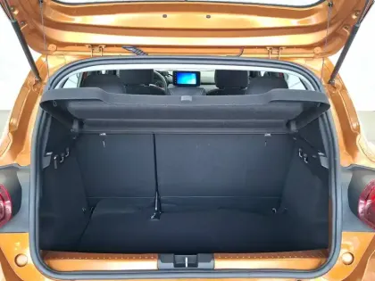 Photo 15 Dacia Sandero  TCe 90 CVT - 22