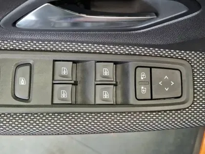 Photo 28 Dacia Sandero  TCe 90 CVT - 22