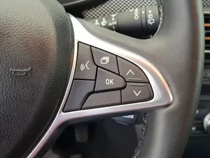 Photo 31 Dacia Sandero  TCe 90 CVT - 22