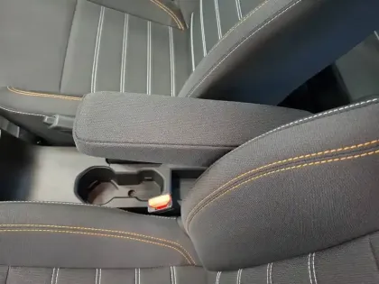 Photo 22 Dacia Sandero  TCe 90 CVT - 22