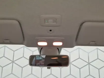 Photo 37 Dacia Sandero  TCe 90 CVT - 22