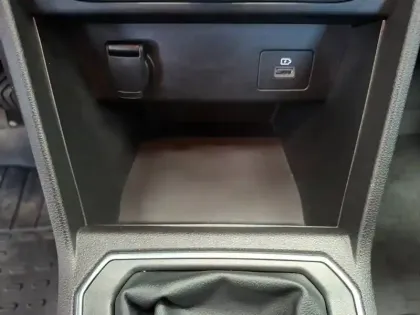 Photo 23 Dacia Sandero  TCe 90 CVT - 22