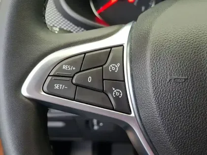 Photo 30 Dacia Sandero  TCe 90 CVT - 22