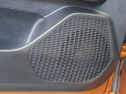 Photo 36 Dacia Sandero  TCe 90 CVT - 22