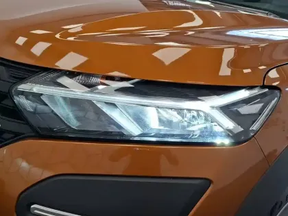 Photo 34 Dacia Sandero  TCe 90 CVT - 22