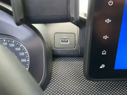 Photo 33 Dacia Sandero  TCe 90 CVT - 22