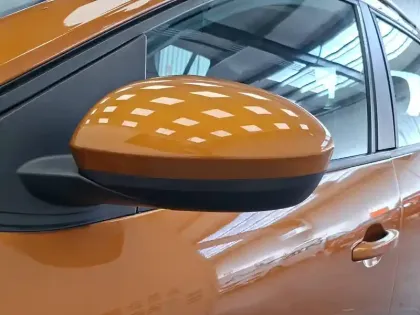 Photo 35 Dacia Sandero  TCe 90 CVT - 22