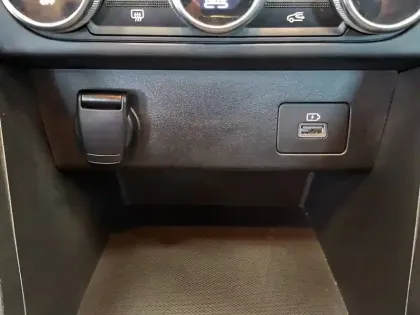 Photo 29 Dacia Sandero  TCe 90 CVT - 22