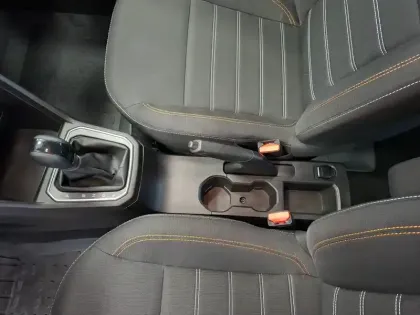 Photo 21 Dacia Sandero  TCe 90 CVT - 22