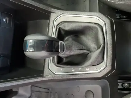 Photo 32 Dacia Sandero  TCe 90 CVT - 22