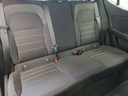 Photo 14 Dacia Sandero  TCe 90 CVT - 22