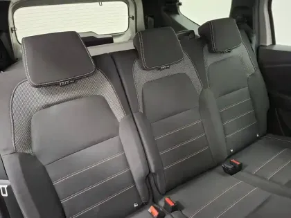 Photo 17 Dacia Jogger  ECO-G 100 7 places