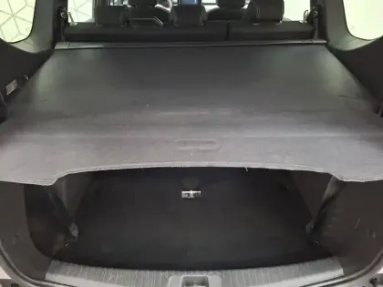 Photo 14 Dacia Jogger  ECO-G 100 7 places