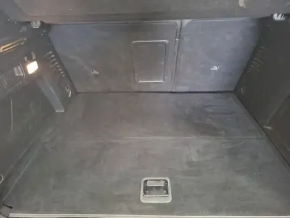 Photo 17 Peugeot 3008  Hybrid 225 e-EAT8