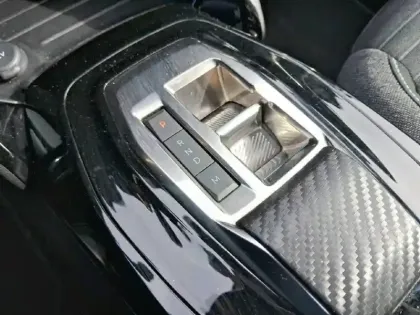 Photo 13 Peugeot 208  PureTech 100 S&S EAT8