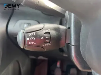 Photo 18 Citroën Berlingo  VAN M 650 BLUEHDI 75 S&S BVM5