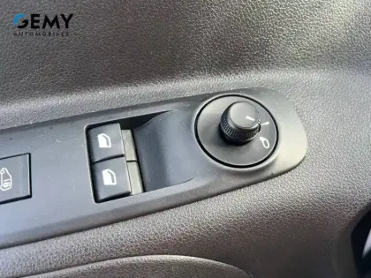 Photo 16 Citroën Berlingo  VAN M 650 BLUEHDI 75 S&S BVM5