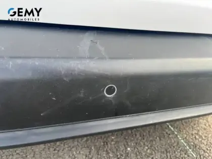 Photo 15 Citroën Berlingo  VAN M 650 BLUEHDI 75 S&S BVM5