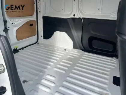 Photo 9 Citroën Berlingo  VAN M 650 BLUEHDI 75 S&S BVM5