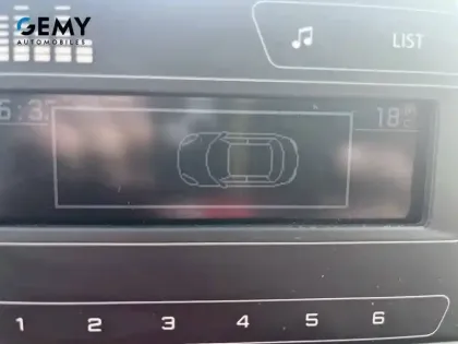 Photo 19 Citroën Berlingo  VAN M 650 BLUEHDI 75 S&S BVM5