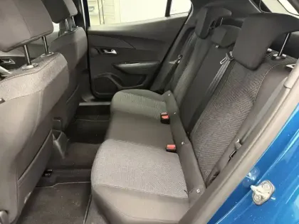 Photo 11 Peugeot 2008  100 S&S BVM6