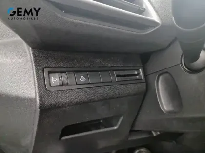 Photo 18 Peugeot 5008  BlueHDi 130ch S&S EAT8