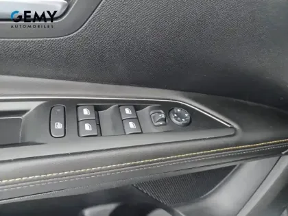 Photo 17 Peugeot 5008  BlueHDi 130ch S&S EAT8