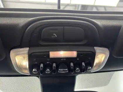 Photo 33 Mini Mini Cabriolet Cooper 136 ch DKG7