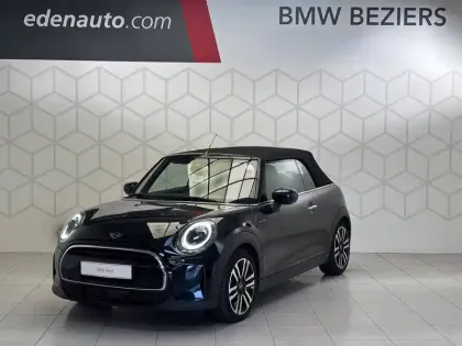 Photo Mini Mini Essential