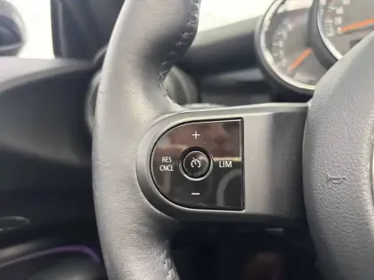 Photo 31 Mini Mini Cabriolet Cooper 136 ch DKG7