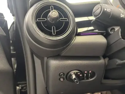 Photo 34 Mini Mini Cabriolet Cooper 136 ch DKG7