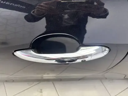 Photo 10 Mini Mini Cabriolet Cooper 136 ch DKG7