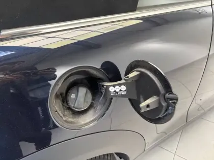 Photo 16 Mini Mini Cabriolet Cooper 136 ch DKG7