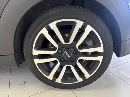 Photo 13 Mini Mini Cabriolet Cooper 136 ch DKG7