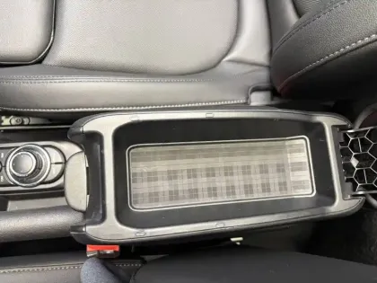 Photo 22 Mini Mini Cabriolet Cooper 136 ch DKG7