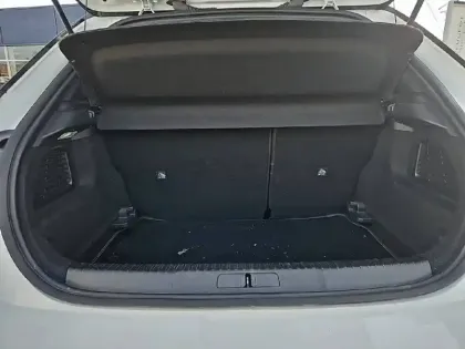 Photo 5 Opel Mokka  1.2 Turbo 130 ch BVA8