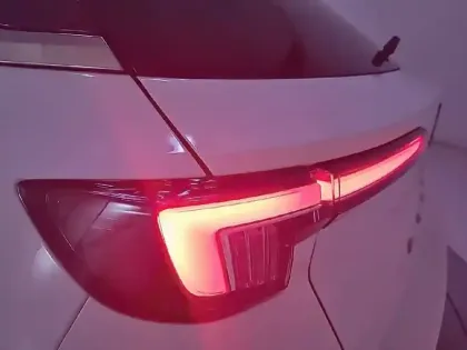 Photo 38 Opel Mokka  1.2 Turbo 130 ch BVA8