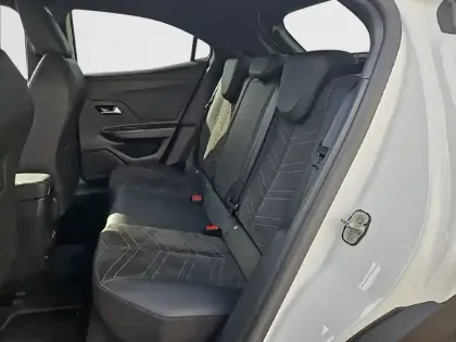 Photo 11 Opel Mokka  1.2 Turbo 130 ch BVA8