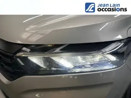 Photo 19 Dacia Sandero  ECO-G 100